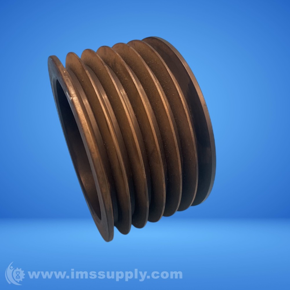 Conair 6-5V820 Sheave USIP