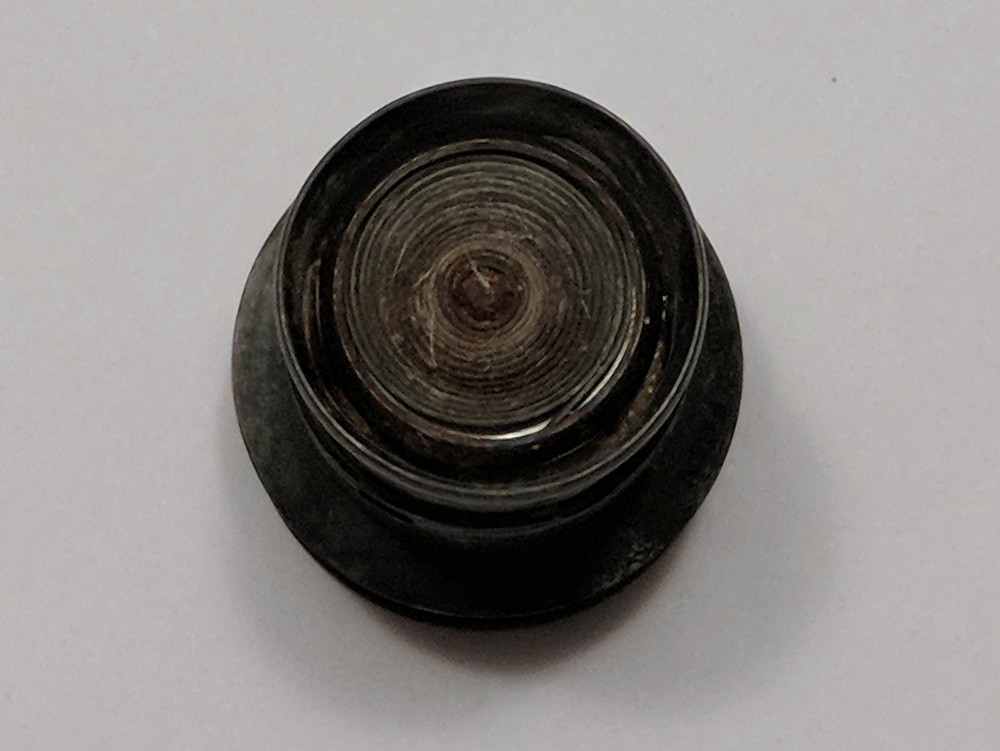 Genuine BMW E31 E32 E34 E38 E39 Cigarette lighter 61341375967