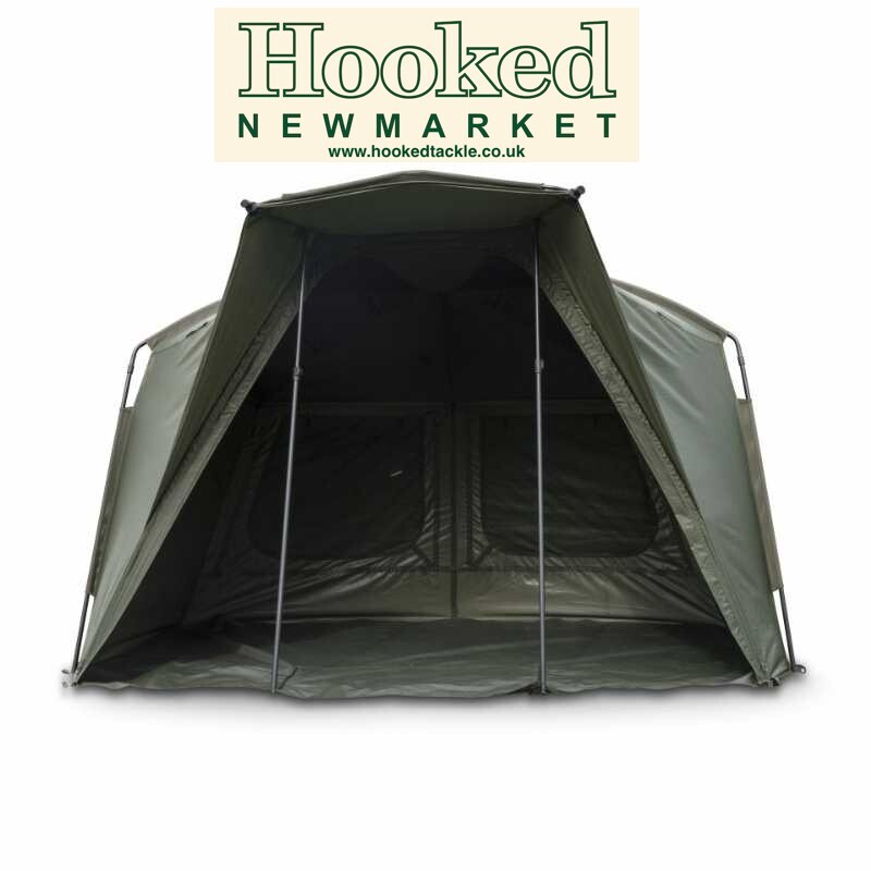 Nash Titan T1 Bivvy