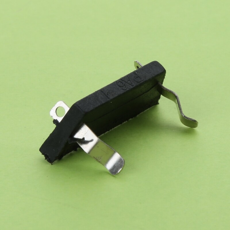 8-Pack Electric Tool Conductive Sheets for Better Power Tools Conductivity