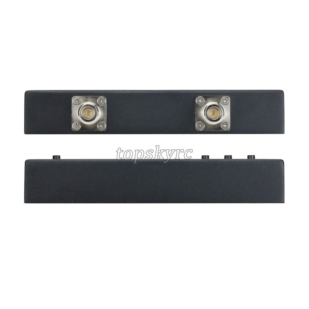 SV4401A 50KHz-4.4GHz Handheld Vector Network Analyzer Antenna Analyzer ty23