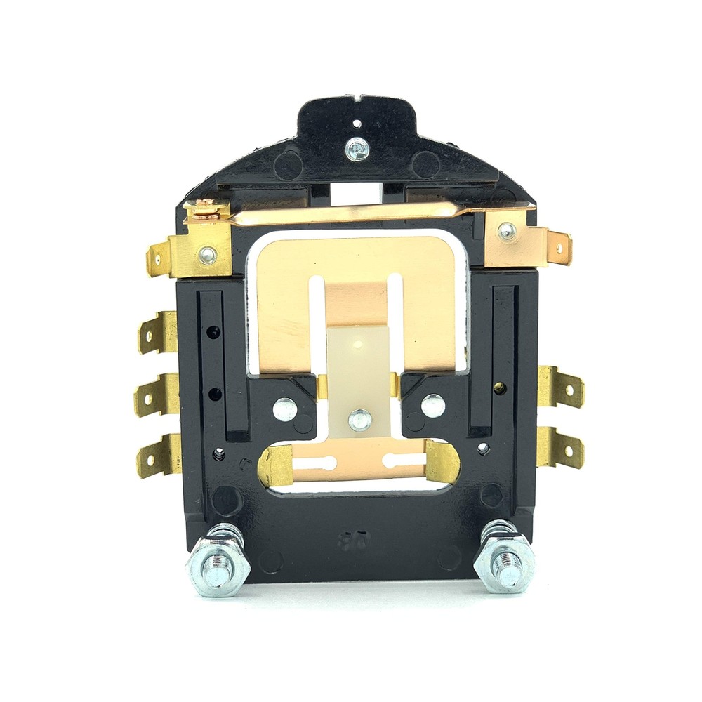 WPW10119326 Stand Mixer Speed Control Board Replacement for KitchenAid