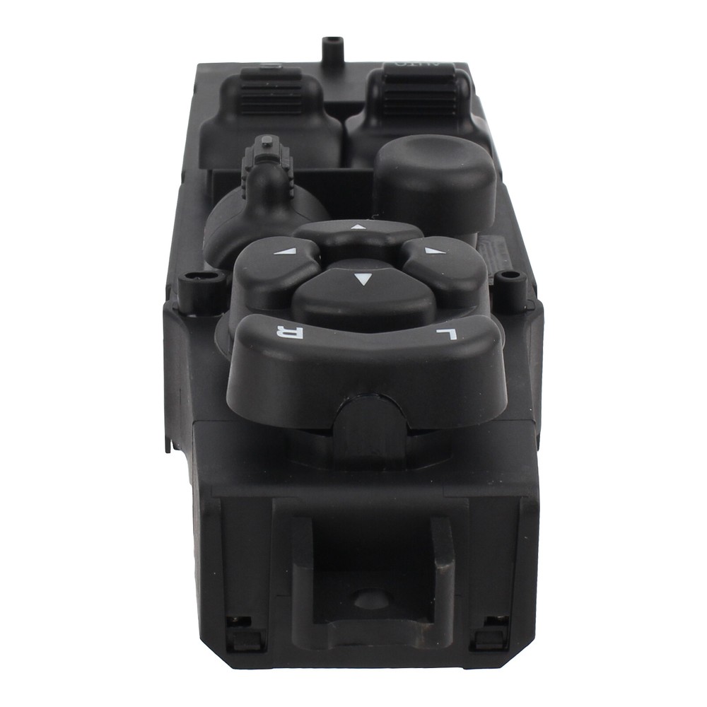 Driver Side Power Window Switch for 2001-2004 Dodge Dakota Extended Regular Cab