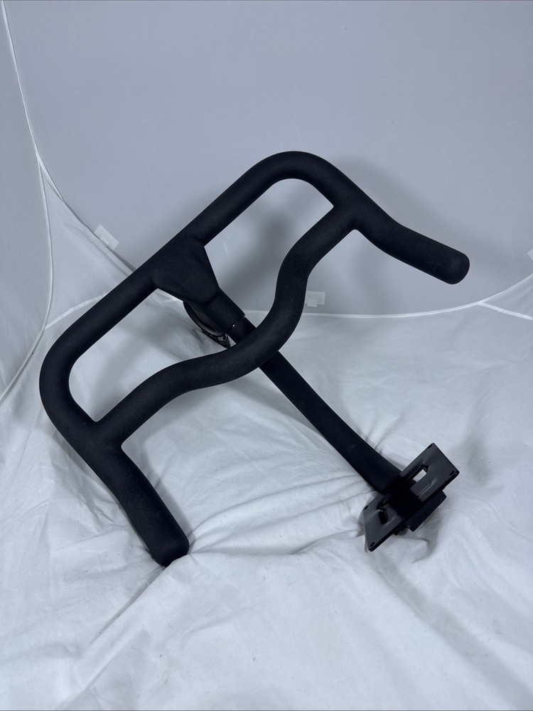 Peloton PLTN‑RB1VQ – Handle Bar Replacement With Post.