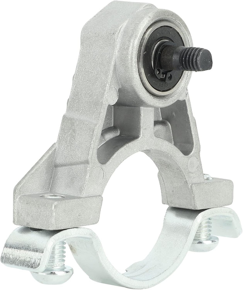 Angle Grinder Conversion Head, Angle Grinder Conversion Kit Stainless Steel Univ