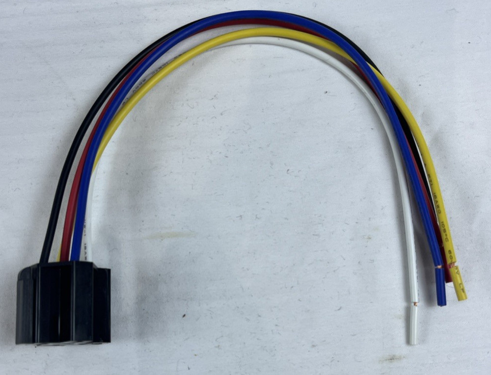 KRYPTONITE REAL TIME GPS BASED SECURITY AND LOCATING SYSTEM 132550