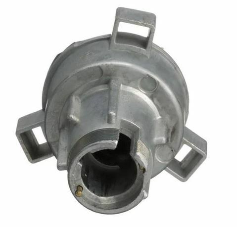 fits 1966-1967 Chevrolet Chevelle Ignition Switch