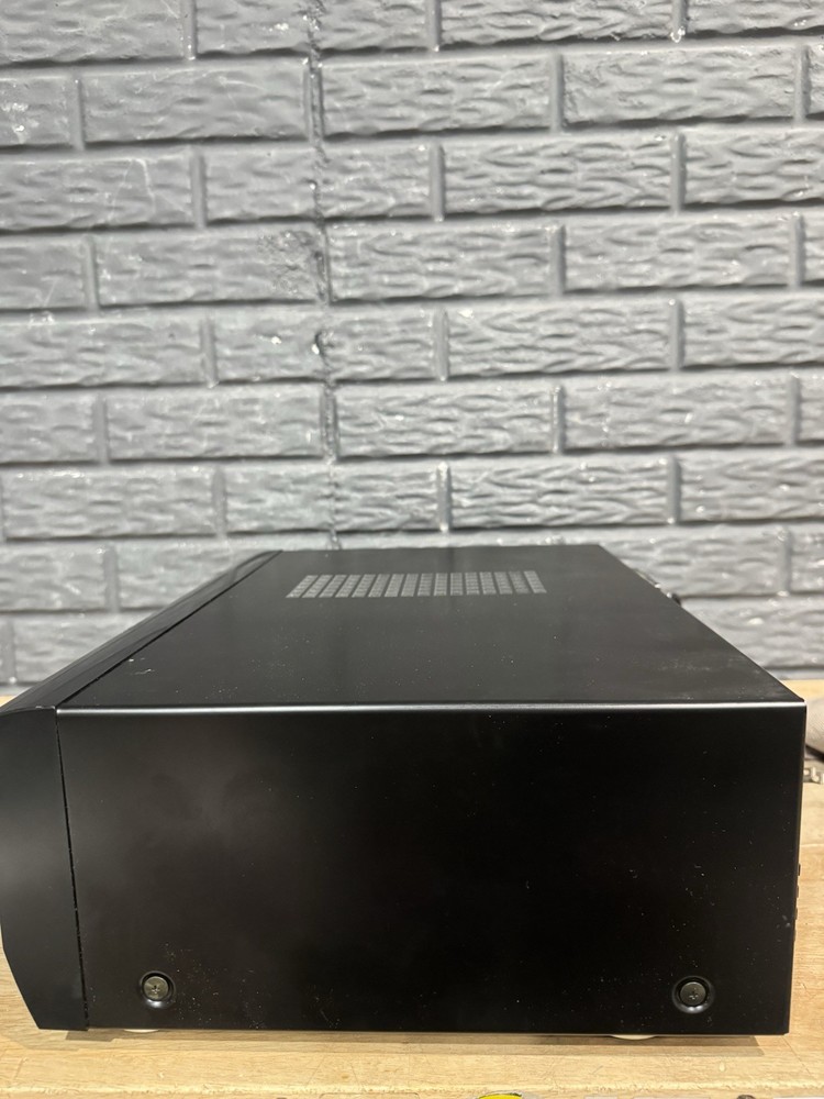 Panasonic SA-HE100 350 Watt AV Control Receiver Dolby TESTED