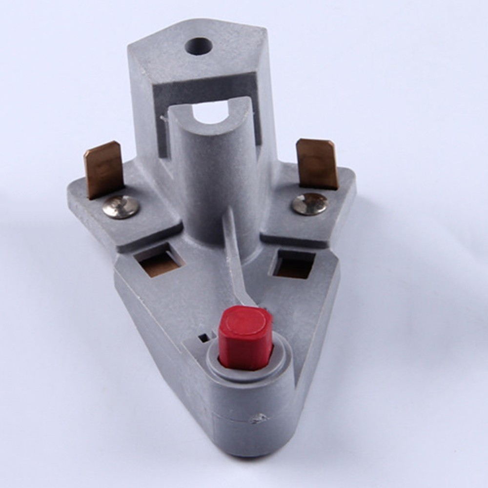 For A O For Smith Pool Motor ReplFor Acement Governor RotFor Ating Switch