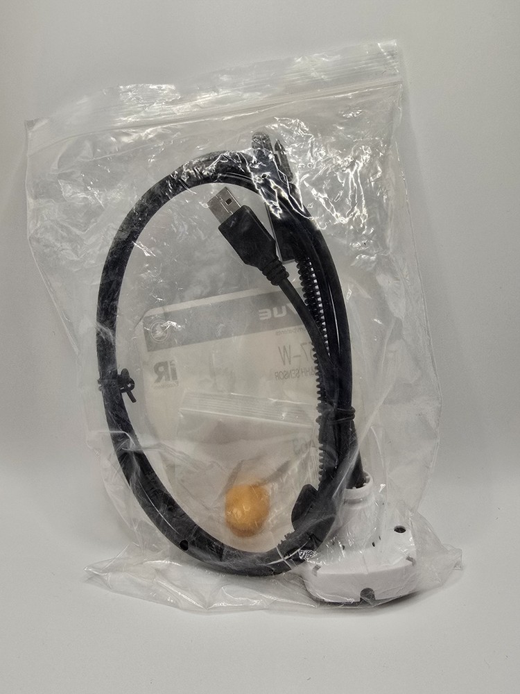Invue HS150 TAB & HH SENSOR (Part #HS157A63)
