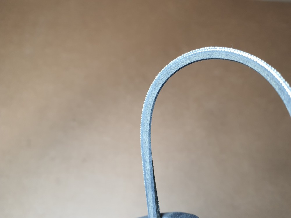 Sunnen KKN-444A Belt