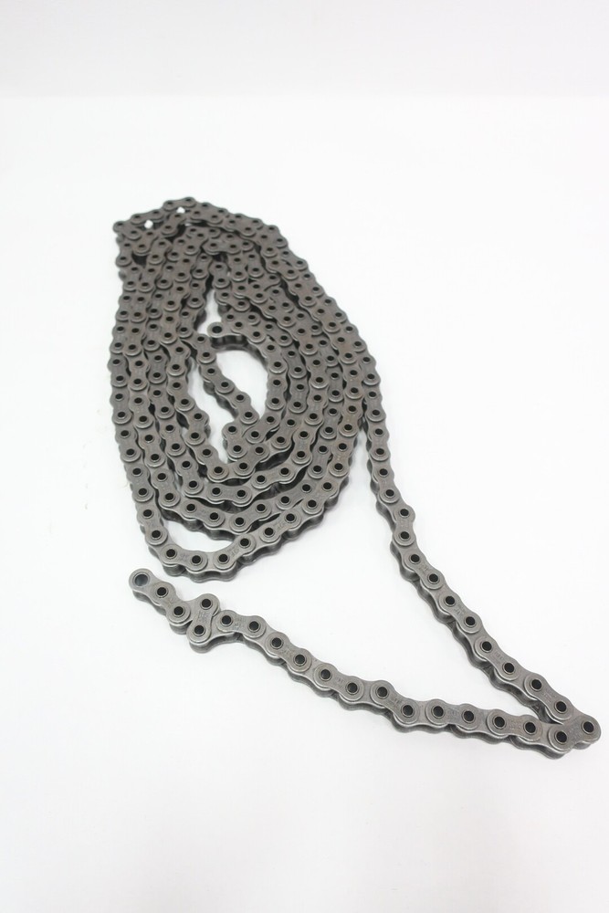 Tsubaki RS40-HP-U Single Roller Chain
