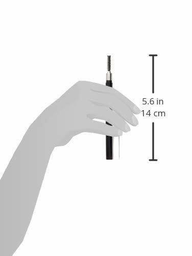 ARDELL Professional Mechanical Brow Pencil – SOFT BLACK