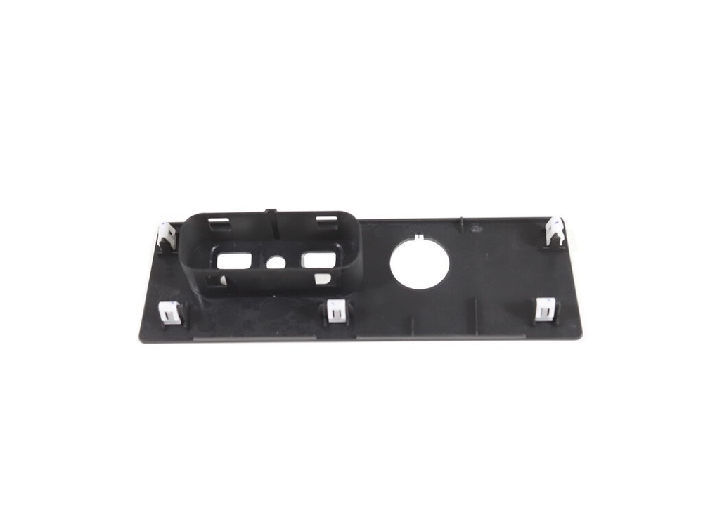 USB Charging Cable Mopar 68538181AA