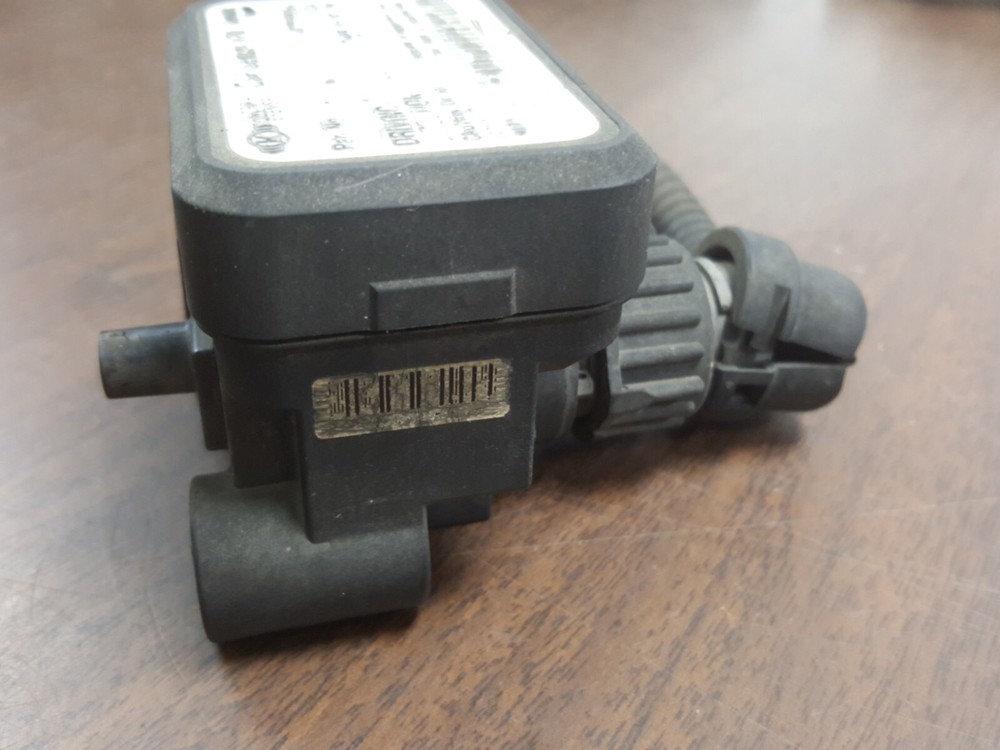 KNORR BREMSE ESP SENSOR BENDIX K0205684E4