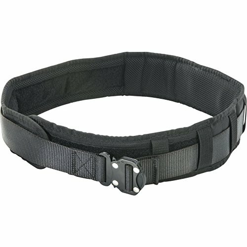 Stanley Proto JBELTSET-M Tethering Medium Comfort Belt Set