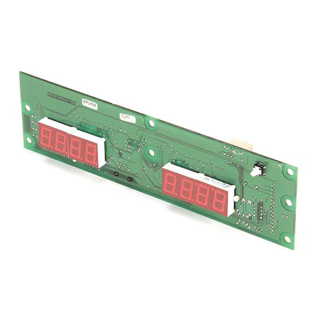 Hobart 00-937277 Pcb Assembly, Standard Timer