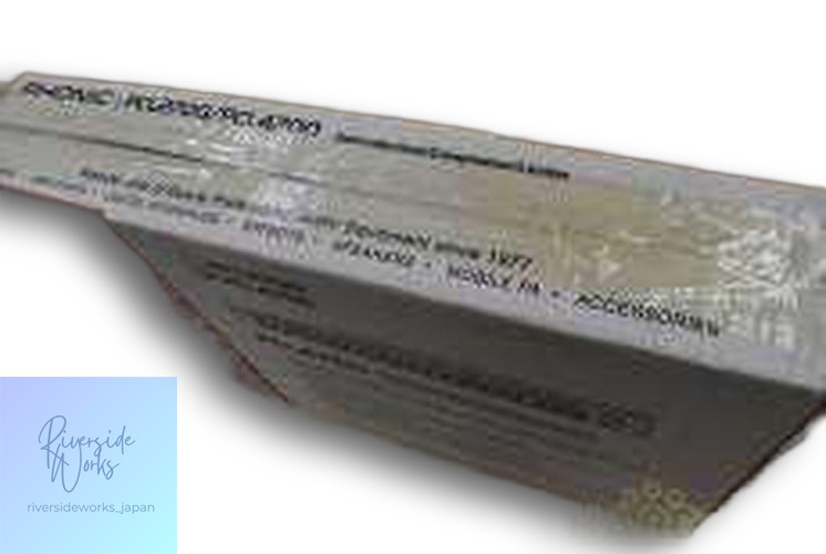 PHONIC PCL4700 Professional Audio Effects Processor JP