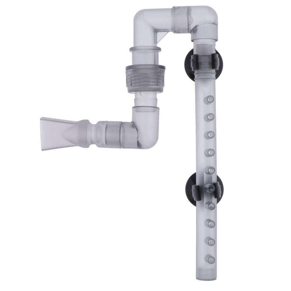 Aquarium Tank Filter External Accessory