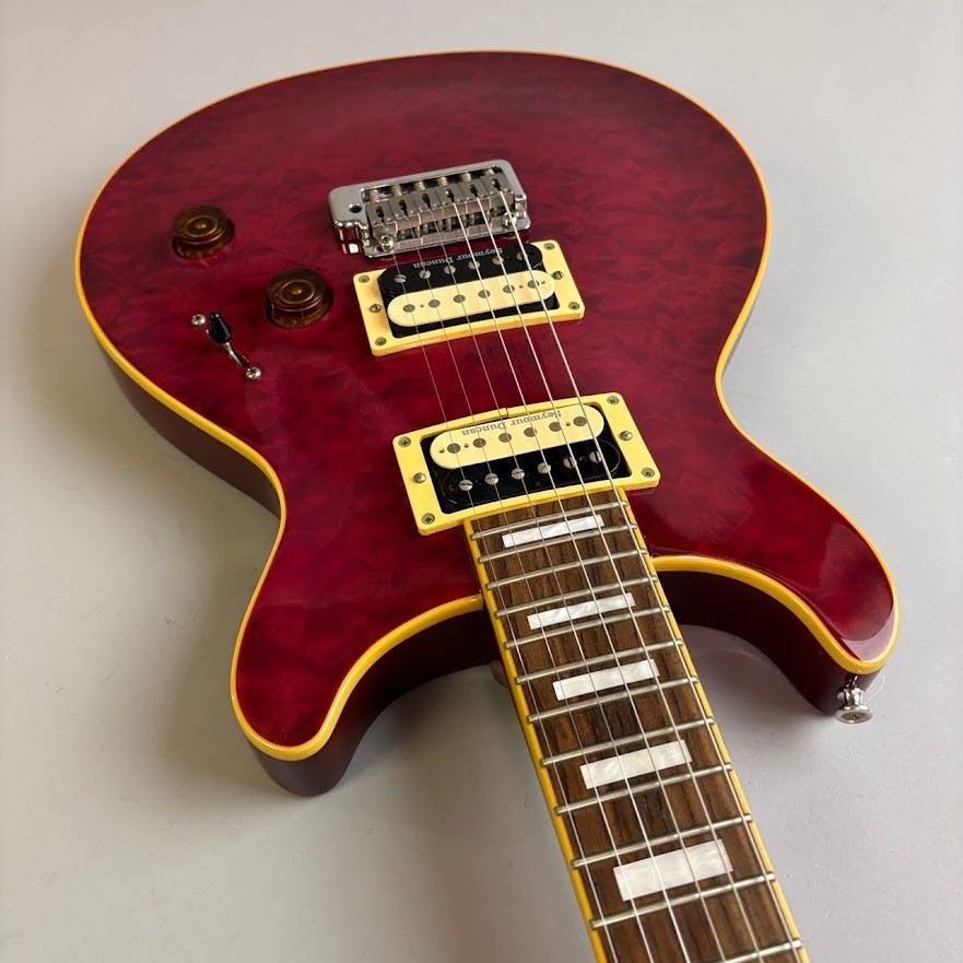 EDWARDS E-KT-QM #GG40n