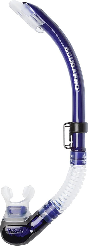 Nexus Semi-Dry Snorkel