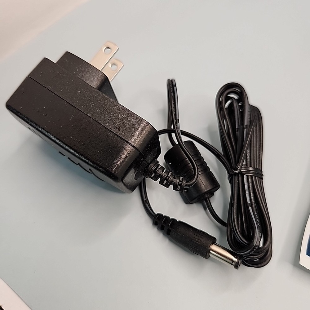 NEW Finger TEC Biometric Time & Attendance System