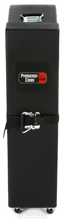 Gator GP-PC310 - Timbale Case