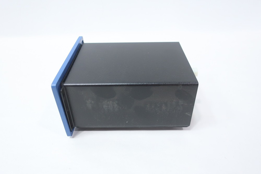 Telpar 714041-0008 Panel Thermal Printer