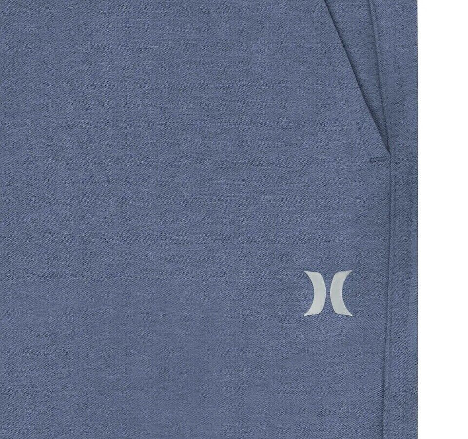 Hurley Men’s Hybrid Short
