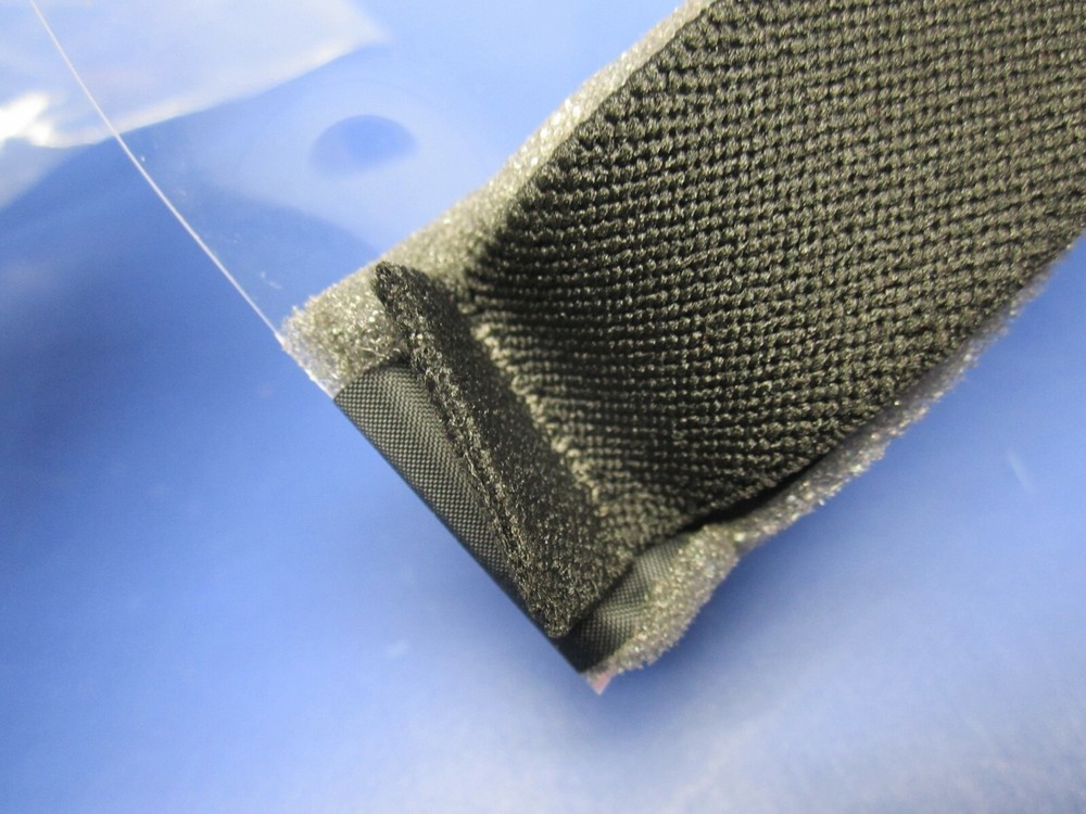 10 Pack Flowfold Face Shield Masks Protective Face Shields Full Face Clear