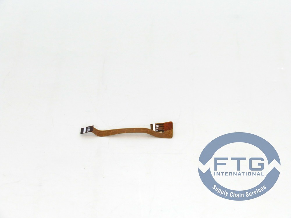 L18715-001 Fingerprint reader cable