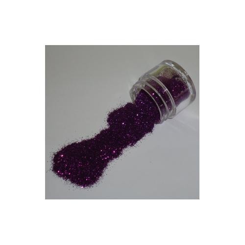 Pixie / Galaxy Dust - GRAPE