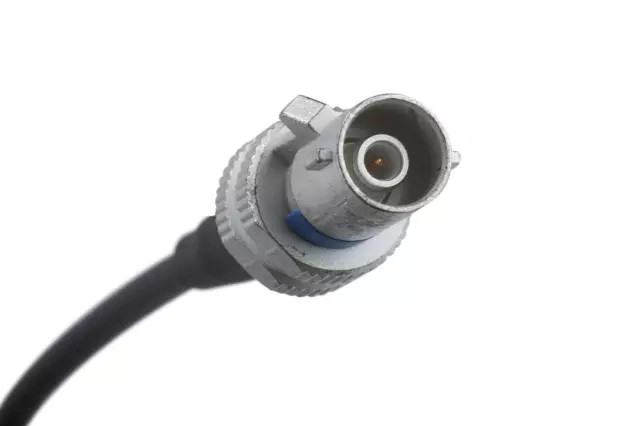 Genuine GM Camera 84895800