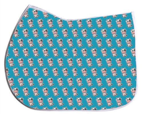 Dreamers & Schemers All Purpose Pads - Prints