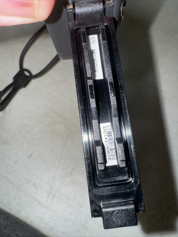 SeaLife Digital Underwater Flash Sealife