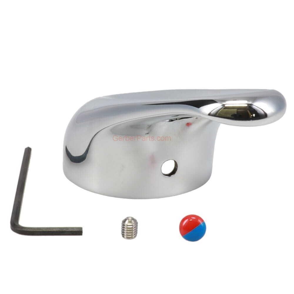 Gerber Genuine 95-163 Handle Free Shipping