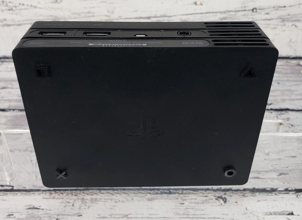 Sony Original PlayStation VR Processor CUH-ZVR2 PS4 Processor ONLY