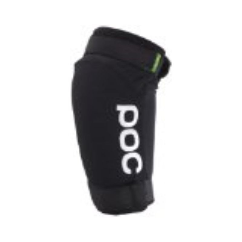 POC Joint Vpd 2.0 Elbow Uranium Black X-Large -Open Box