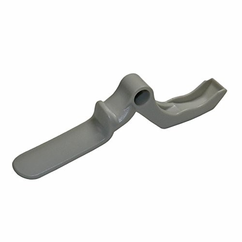 Ryobi RY40002 Genuine OEM Replacement Trigger Switch, 526984001