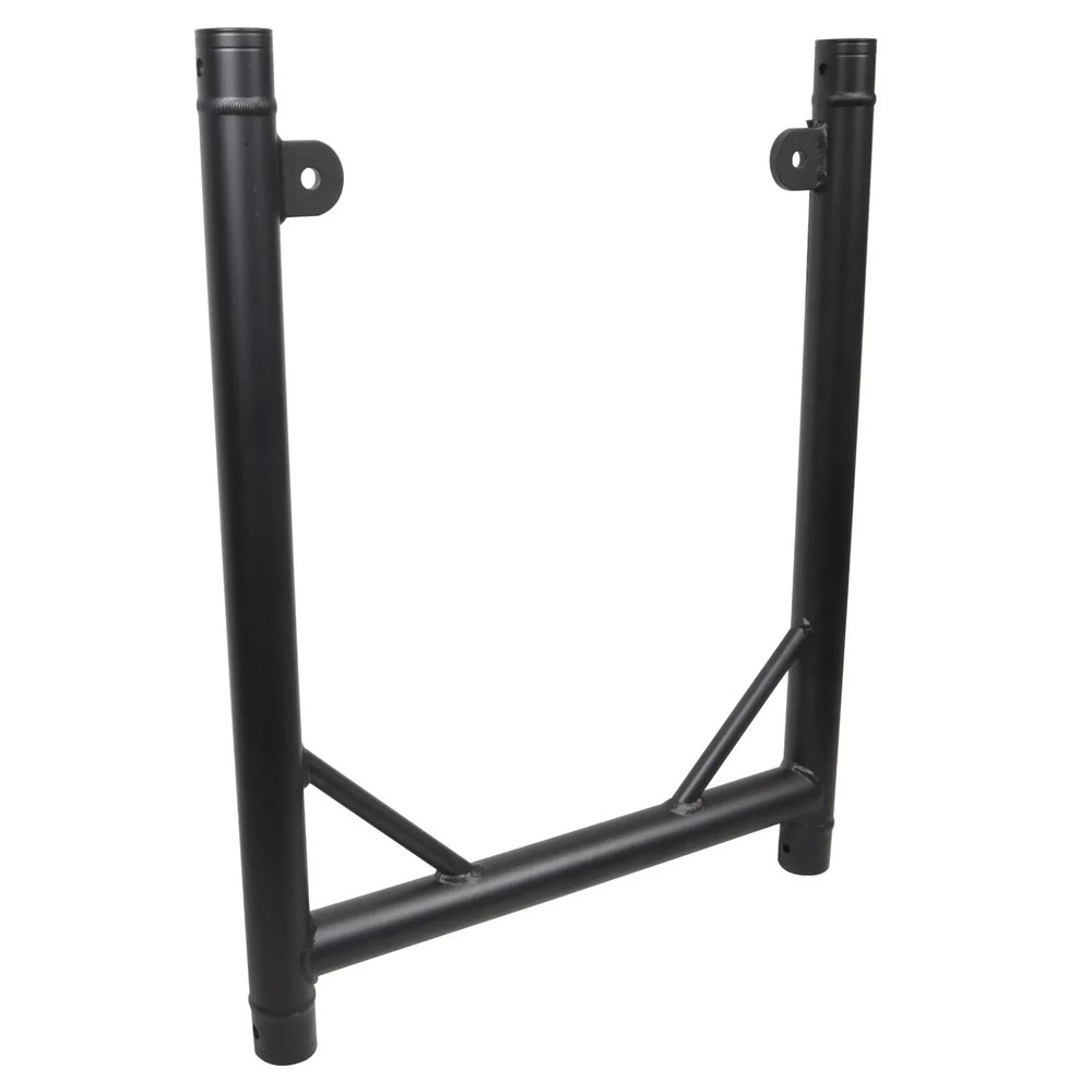 ProX Black 30 x 24" U Shape Module for XT-GRU Rapid Grid Modular System