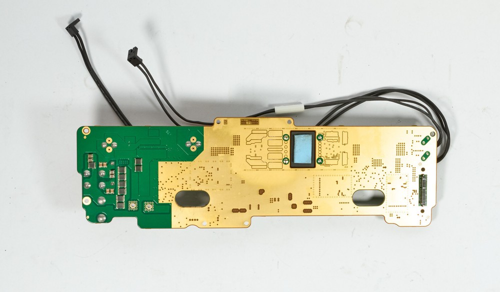Ericsson Radio 4415 Control Board ROA 128 6021/2