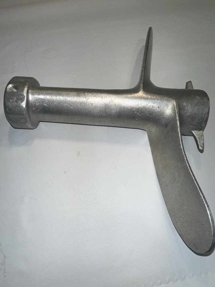 VCM Dough Blade 40 Quart For Hobart ,Stephon VCMs