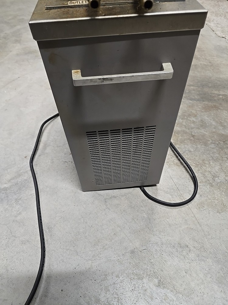 Polyscience 1160A VWR Scientific Products Waterbath Immersion