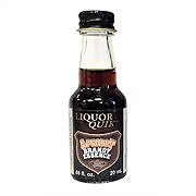 Apricot Brandy - Liquor Quik Natural Brandy Essence 20 ml