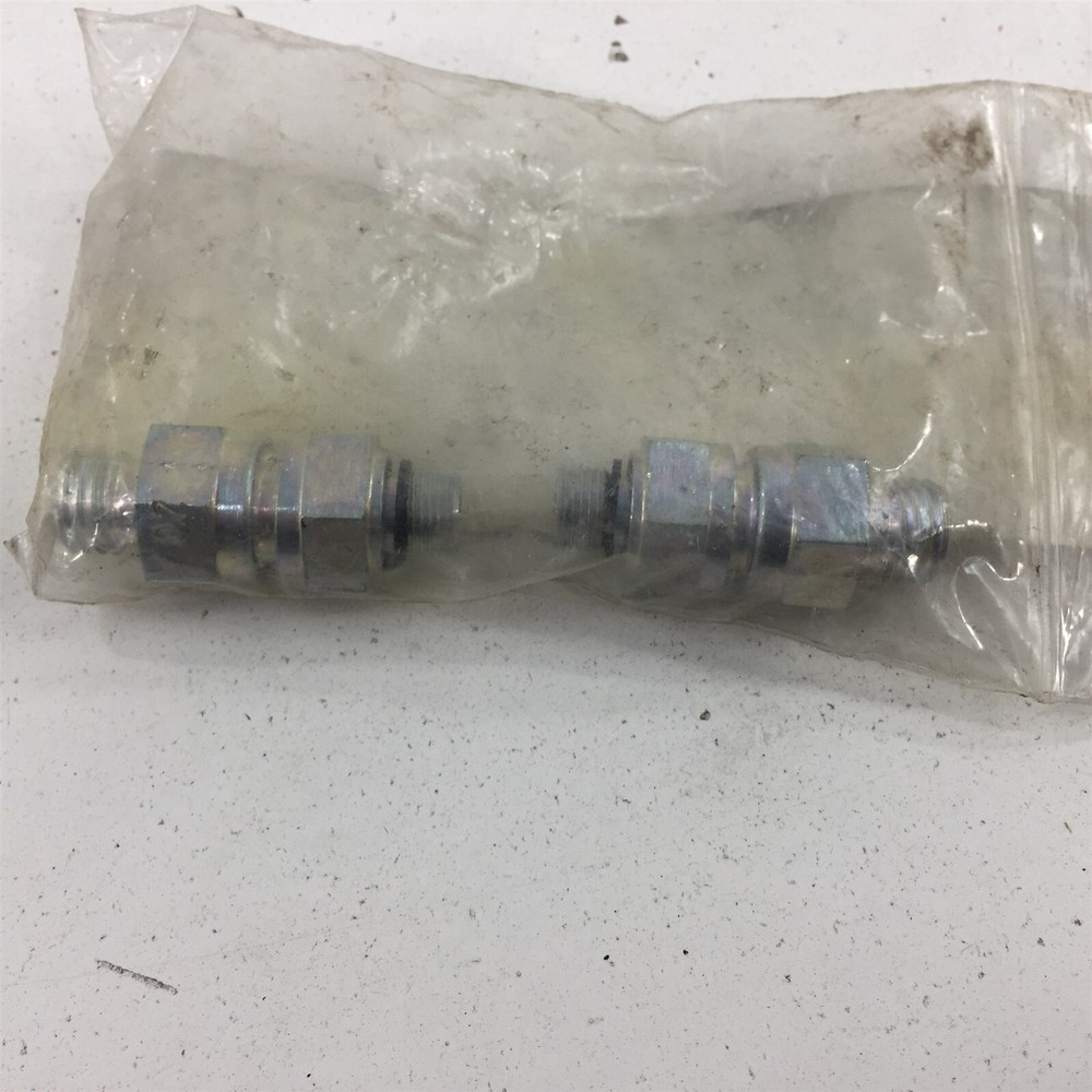 ALMiG 173.00412 Non-Return Check Valve - 1 Unit
