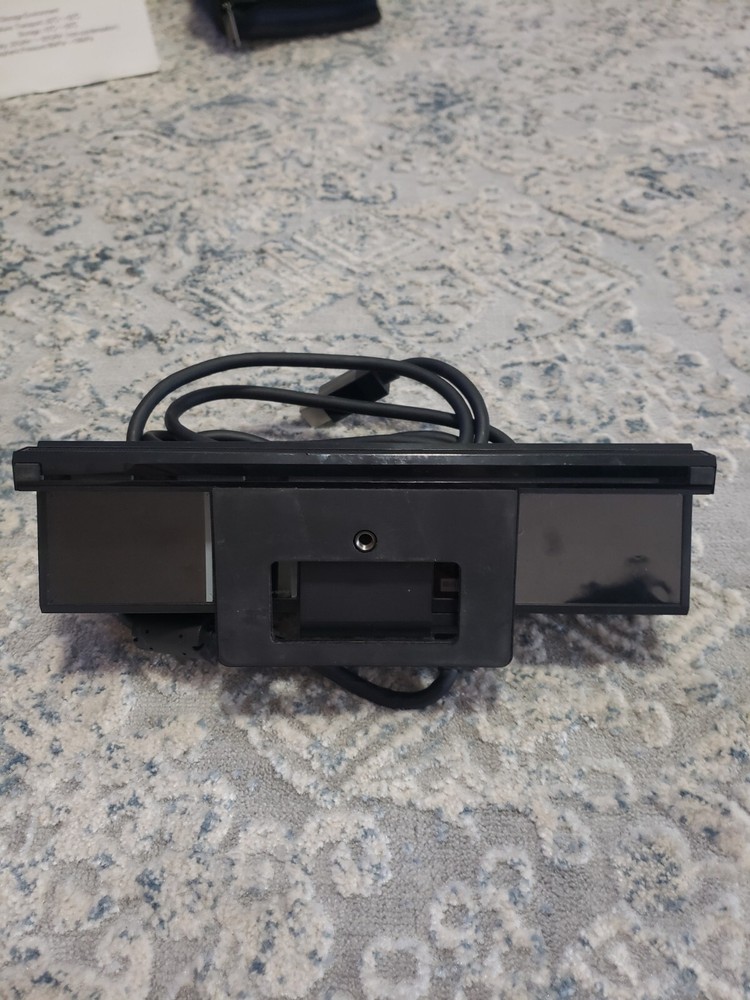 Microsoft Xbox One Kinect Sensor Bar - Black CHEAP MUST