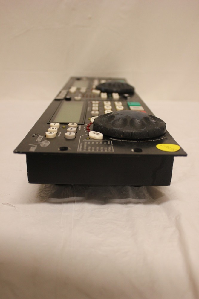 Numark CDN88 Dual CD Player DJ Rackmount System G2