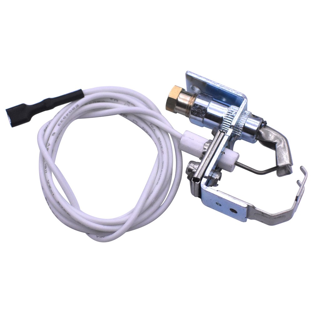 For Raypak 002003F Pilot Kit Natural Or Propane Pool & Spa Heaters