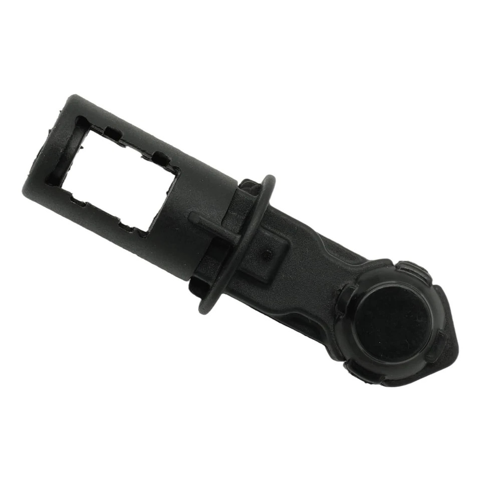 For 2013-2015 Cadillac ATS Automatic Transmission Shift Control Cable 23325157