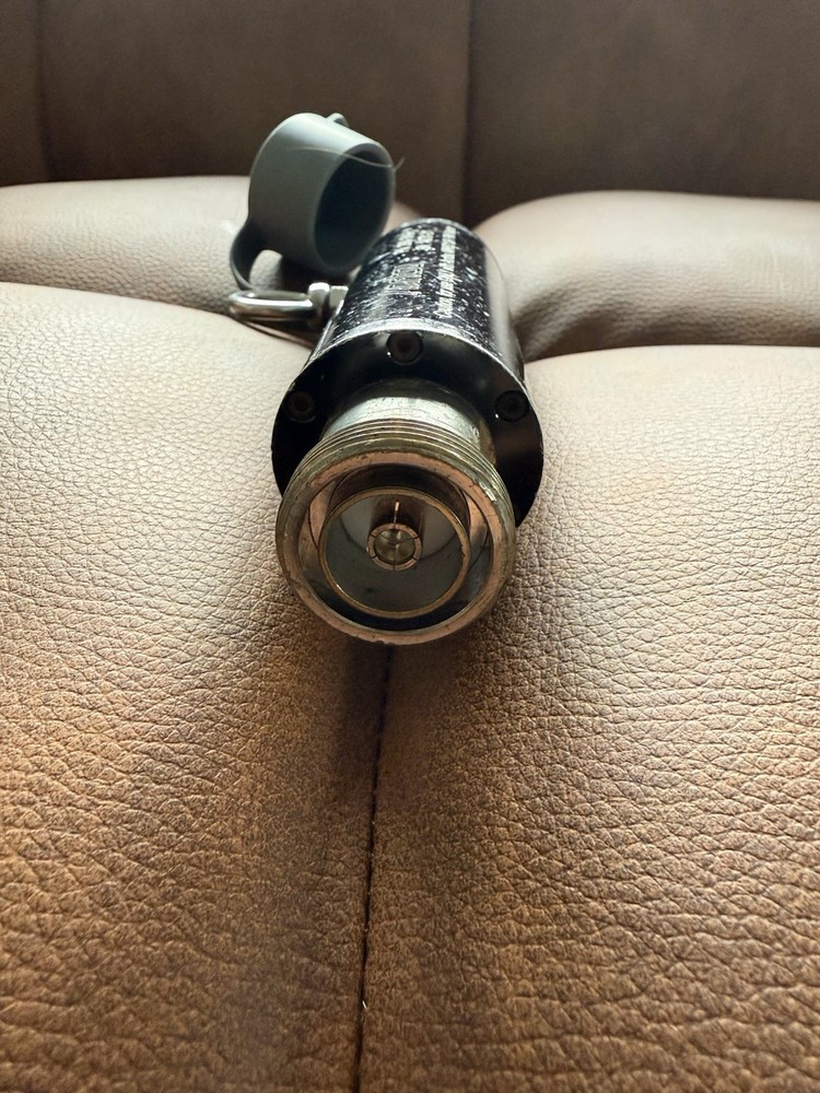 Anritsu 2000-1749-R Low Passive Intermodulation